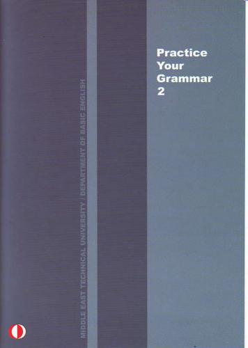 خرید و دانلود نسخه کامل کتاب Practice your grammar 2_68c3ef11d2e4e.jpeg خرید و دانلود نسخه کامل کتاب Practice your grammar 2