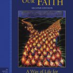 خرید و دانلود نسخه کامل کتاب Practicing Our Faith: A Way of Life for a Searching People, Second Edition