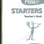 خرید و دانلود نسخه کامل کتاب Practise and Pass Starters – Teacher’s Book