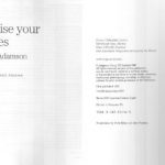 خرید و دانلود نسخه کامل کتاب Practise your Tenses