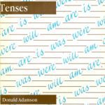 خرید و دانلود نسخه کامل کتاب Practise your Tenses