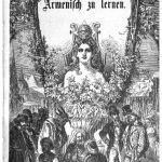 خرید و دانلود نسخه کامل کتاب Praktische Grammatik der armenischen Sprache für den Selbstunterricht. I. Classische Sprache. II. Neu-armenische Sprache mit einem neu-armenisch-deutschen und deutsch-neu-armenischen Wörterbuch und zahlreichen Lesestücken.