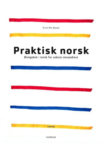 خرید و دانلود نسخه کامل کتاب Praktisk norsk. Øvingsbok i norsk for voksne innvandrere_68b78db90af87.jpeg خرید و دانلود نسخه کامل کتاب Praktisk norsk. Øvingsbok i norsk for voksne innvandrere