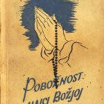 خرید و دانلود نسخه کامل کتاب Prava pobožnost prema Majci Božjoj
