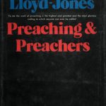 خرید و دانلود نسخه کامل کتاب Preaching & Preachers