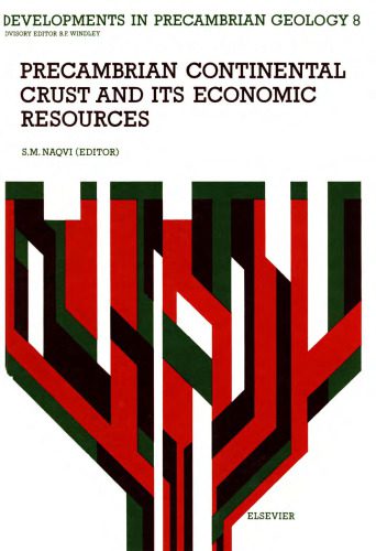 خرید و دانلود نسخه کامل کتاب Precambrian Continental Crust and its Economic Resources_68cada0a9e6c9.jpeg خرید و دانلود نسخه کامل کتاب Precambrian Continental Crust and its Economic Resources