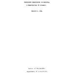 خرید و دانلود نسخه کامل کتاب Predicate conjoining in Hadiyya: A Head-Driven PS Grammar