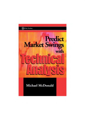 خرید و دانلود نسخه کامل کتاب Predict Market Swings With Technical Analysis_68cb747a46d50.jpeg خرید و دانلود نسخه کامل کتاب Predict Market Swings With Technical Analysis