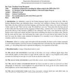 خرید و دانلود نسخه کامل کتاب Preliminary proposal for encoding the Adlam script in the SMP of the UCS