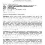 خرید و دانلود نسخه کامل کتاب Preliminary proposal for encoding the Garay script in the SMP of the UCS