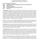 خرید و دانلود نسخه کامل کتاب Preliminary proposal for encoding the Mende script in the SMP of the UCS