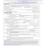 خرید و دانلود نسخه کامل کتاب Preliminary proposal to encode Beria Giray Erfe (or Beria Branding Script)