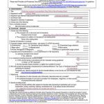 خرید و دانلود نسخه کامل کتاب Preliminary proposal to encode Beria Giray Erfe (or Beria Branding Script)