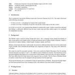 خرید و دانلود نسخه کامل کتاب Preliminary Proposal to Encode the Multani Script in ISO/IEC 10646