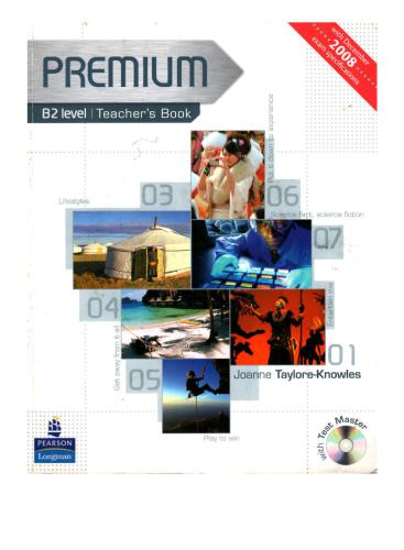 خرید و دانلود نسخه کامل کتاب Premium B2 Level. Teacher’s Book_68c03ec7a1f83.jpeg خرید و دانلود نسخه کامل کتاب Premium B2 Level. Teacher’s Book