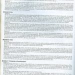 خرید و دانلود نسخه کامل کتاب Preparacion Diploma Basico Español Lengua Extranjera. Unidad 6-10