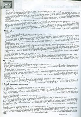 خرید و دانلود نسخه کامل کتاب Preparacion Diploma Basico Español Lengua Extranjera. Unidad 6-10_68b8fdae3f71a.jpeg خرید و دانلود نسخه کامل کتاب Preparacion Diploma Basico Español Lengua Extranjera. Unidad 6-10
