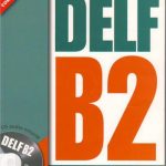 خرید و دانلود نسخه کامل کتاب Préparation à l’examen du Delf B2