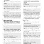 خرید و دانلود نسخه کامل کتاب Prepare! 2 DVD worksheets + keys and notes