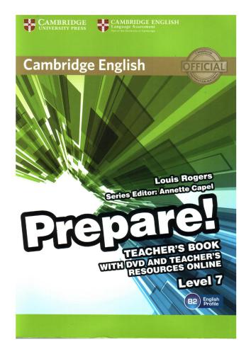 خرید و دانلود نسخه کامل کتاب Prepare! 7 Teacher’s Book_68c0316a269a3.jpeg خرید و دانلود نسخه کامل کتاب Prepare! 7 Teacher’s Book