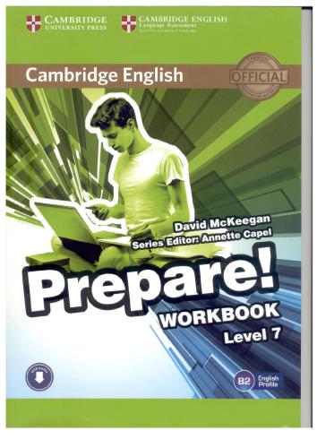 خرید و دانلود نسخه کامل کتاب Prepare! 7 Workbook_68c23212094bf.jpeg خرید و دانلود نسخه کامل کتاب Prepare! 7 Workbook