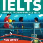 خرید و دانلود نسخه کامل کتاب Prepare for IELTS Student Book