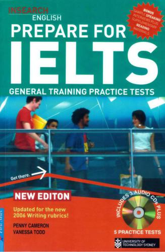 خرید و دانلود نسخه کامل کتاب Prepare for IELTS Student Book_68c0cddd9d6dc.jpeg خرید و دانلود نسخه کامل کتاب Prepare for IELTS Student Book