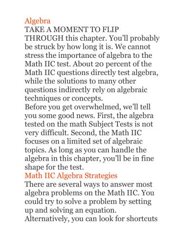 خرید و دانلود نسخه کامل کتاب Prepare to the SAT Subject Test (Math level 2)_68c1cb7be5ef2.jpeg خرید و دانلود نسخه کامل کتاب Prepare to the SAT Subject Test (Math level 2)