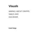 خرید و دانلود نسخه کامل کتاب Preparing for IELTS Visuals Academic Writing Task 1