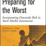 خرید و دانلود نسخه کامل کتاب Preparing For The Worst