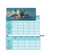 خرید و دانلود نسخه کامل کتاب Present Perfect Continuous Battleship (Worksheet)_68c0eab798e51.jpeg خرید و دانلود نسخه کامل کتاب Present Perfect Continuous Battleship (Worksheet)