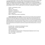 خرید و دانلود نسخه کامل کتاب Present Perfect: Hockey Players (Worksheet)