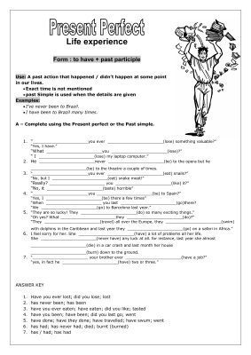 خرید و دانلود نسخه کامل کتاب Present Perfect: Life Experience Worksheet_68c0ecf3175b7.jpeg خرید و دانلود نسخه کامل کتاب Present Perfect: Life Experience Worksheet