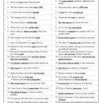 خرید و دانلود نسخه کامل کتاب Present Perfect Models