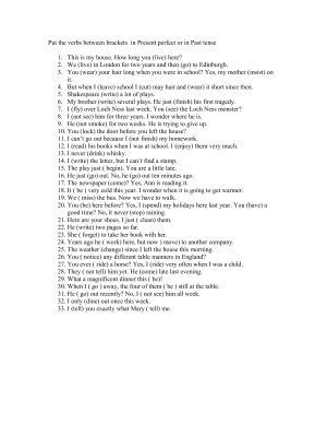 خرید و دانلود نسخه کامل کتاب Present Perfect vs. Past Simple (Worksheet)_68c3b25fc4fa3.jpeg خرید و دانلود نسخه کامل کتاب Present Perfect vs. Past Simple (Worksheet)