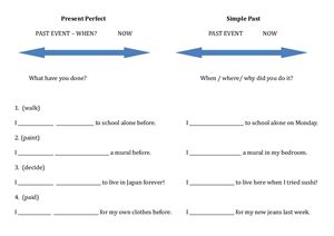 خرید و دانلود نسخه کامل کتاب Present Perfect vs Simple Past Practice (Worksheet)_68c3d4a3519e6.jpeg خرید و دانلود نسخه کامل کتاب Present Perfect vs Simple Past Practice (Worksheet)