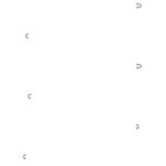 خرید و دانلود نسخه کامل کتاب Present Perfect x Present Perfect Continuous Board Game (Worksheet)