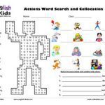 خرید و دانلود نسخه کامل کتاب Present Progressive – What are They Doing?