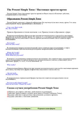 خرید و دانلود نسخه کامل کتاب Present Simple_68bf200e2f436.jpeg خرید و دانلود نسخه کامل کتاب Present Simple