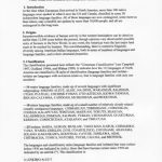 خرید و دانلود نسخه کامل کتاب Preservation of North American Indian Languages