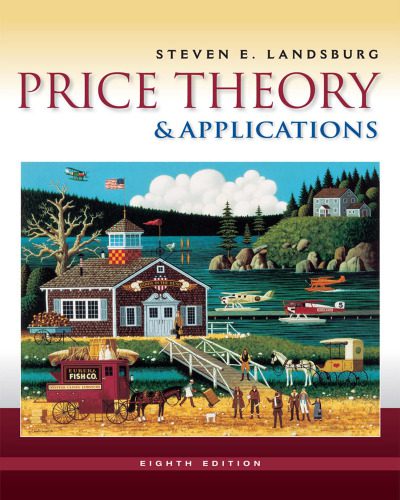 خرید و دانلود نسخه کامل کتاب Price Theory and Applications, 8th Edition_68c9c78d2eec4.jpeg خرید و دانلود نسخه کامل کتاب Price Theory and Applications, 8th Edition