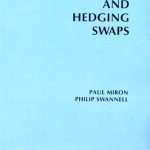 خرید و دانلود نسخه کامل کتاب Pricing and Hedging Swaps