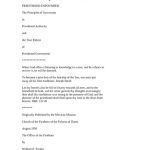 خرید و دانلود نسخه کامل کتاب Priesthood Expounded: The Principles of Succession in Priesthood Authority and the True Pattern of Priesthood Government