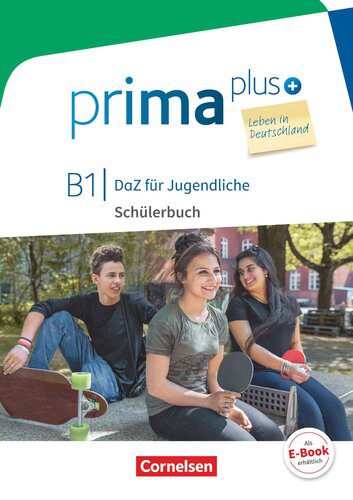 خرید و دانلود نسخه کامل کتاب Prima plus – Leben in Deutschland – DaZ für Jugendliche_68bc975875dd1.jpeg خرید و دانلود نسخه کامل کتاب Prima plus – Leben in Deutschland – DaZ für Jugendliche