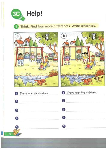 خرید و دانلود نسخه کامل کتاب Primary Colours 1 Activity book Part 2_68c0051fcf408.jpeg خرید و دانلود نسخه کامل کتاب Primary Colours 1 Activity book Part 2