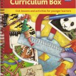 خرید و دانلود نسخه کامل کتاب Primary Curriculum Box