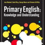خرید و دانلود نسخه کامل کتاب Primary English: Knowledge and Understanding