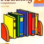 خرید و دانلود نسخه کامل کتاب Primary Foundation Skills – Reading Comprehension 6