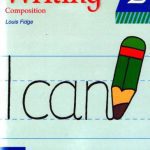 خرید و دانلود نسخه کامل کتاب Primary Foundation Skills – Writing 2