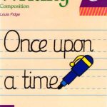خرید و دانلود نسخه کامل کتاب Primary Foundation Skills – Writing 3